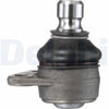 Delphi Ball Joint TC207 thumbnail