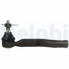 Delphi Tie Rod End TA2718 thumbnail