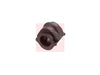 Apec Wishbone/suspension Track Control Arm AST8550 thumbnail