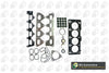 BGA Cylinder Head Gasket Kit HK0792 thumbnail