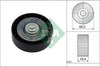 INA Drive Belt Deflection Guide Pulley 532091310 thumbnail