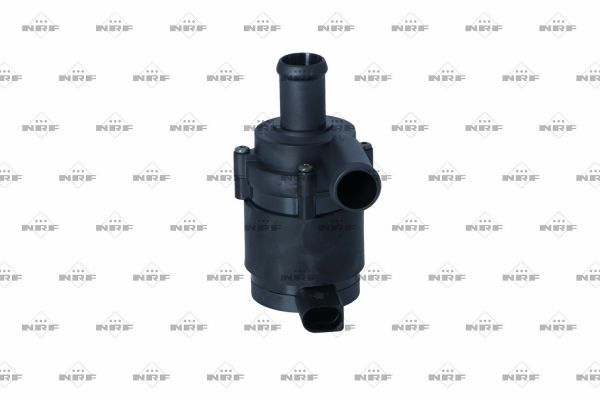 NRF Auxiliary Water Pump 390043 - image 2