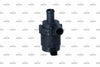 NRF Auxiliary Water Pump 390043 thumbnail