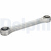 Delphi Wishbone/suspension Track Control Arm TC6631 thumbnail