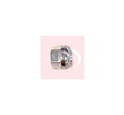 Apec Wheel Bolt/stud/nut AWN0021 - image 2