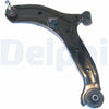 Delphi Wishbone/suspension Track Control Arm TC1309 thumbnail