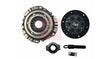 Apec Clutch Kit ACL1290 thumbnail