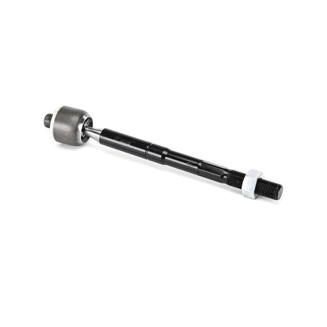 Delphi Inner Tie Rod TA3740 - image 4