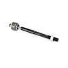Delphi Inner Tie Rod TA3740 thumbnail