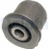 Delphi Wishbone/control/trailing Arm Bush TD431W thumbnail