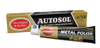 Granville Consumables Autosol Paste Tube 75Ml 0400B thumbnail