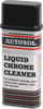 Granville Autosol Liquid Chrome Cleaner 250Ml 0401A thumbnail
