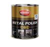 Granville Consumables Autosol Paste Tin 750Ml 0402A thumbnail