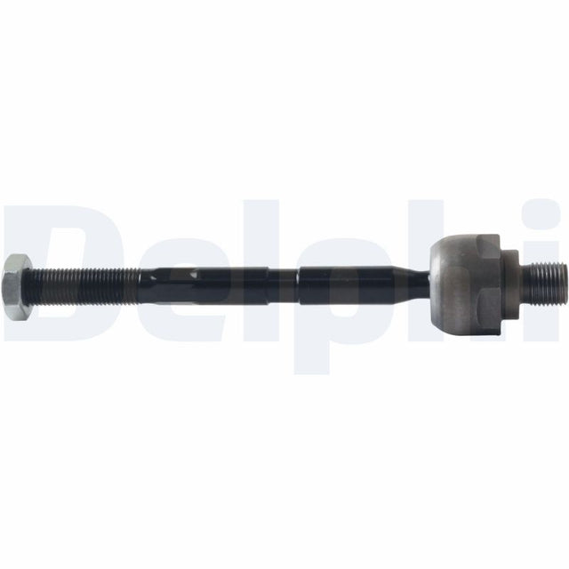 Delphi Inner Tie Rod TA3600 - image 3