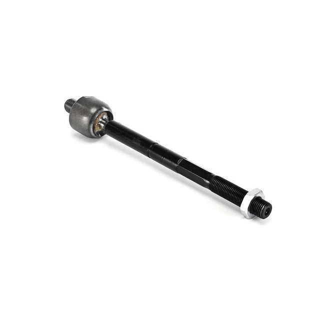 Delphi Inner Tie Rod TA3676 - image 5