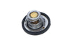NRF Coolant Thermostat 725187 thumbnail