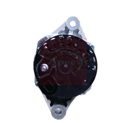 Apec Alternator AAL2582 - image 3