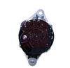 Apec Alternator AAL2582 thumbnail