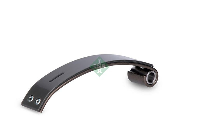 INA Timing Chain Tensioner Guide 555002210 - image 3
