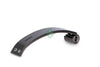 INA Timing Chain Tensioner Guide 555002210 thumbnail