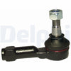 Delphi Tie Rod End TA2087 thumbnail
