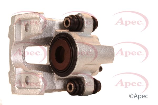 Apec Brake Caliper LCA715 - image 2