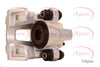 Apec Brake Caliper LCA715N thumbnail