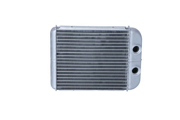 NRF Heater Matrix 53668 - image 2