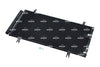NRF Air Conditioning Condenser 350100 thumbnail