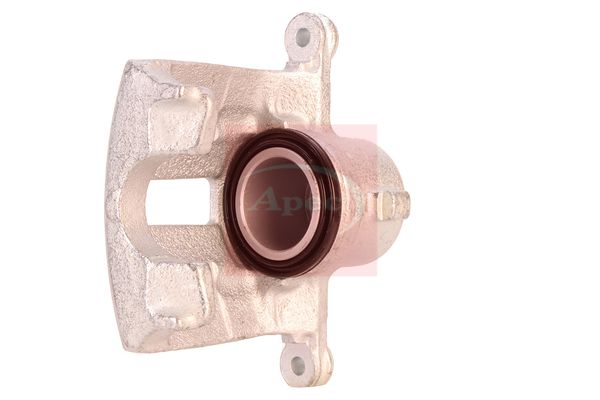 Apec Brake Caliper LCA625N - image 2