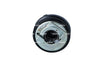 NRF Ac Compressor Magnetic Clutch 380068 thumbnail