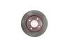 Apec Brake Disc DSK233 thumbnail