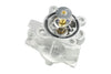 NRF Coolant Thermostat 725517 thumbnail