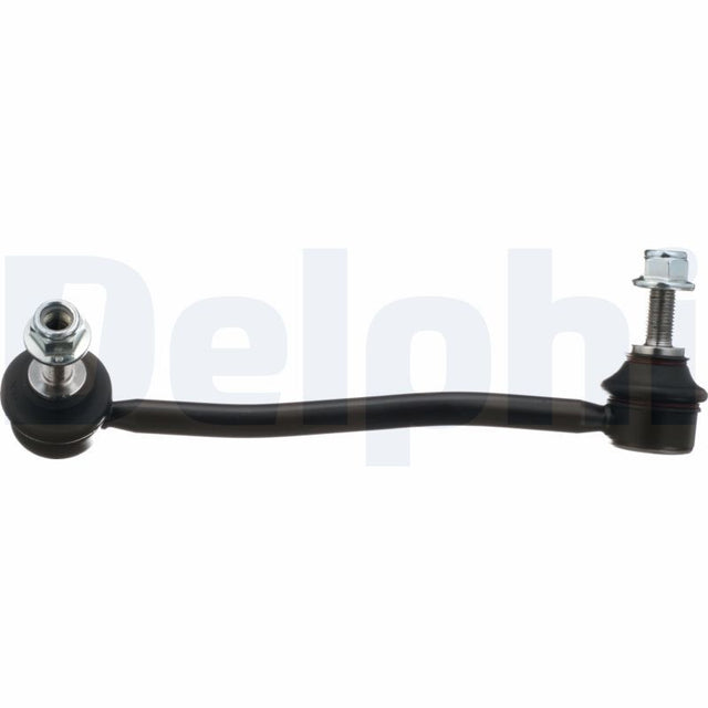 Delphi Anti Roll Bar Link TC8265 - image 4