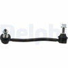 Delphi Anti Roll Bar Link TC8265 thumbnail