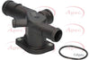 Apec Coolant Flange ATH1623 thumbnail