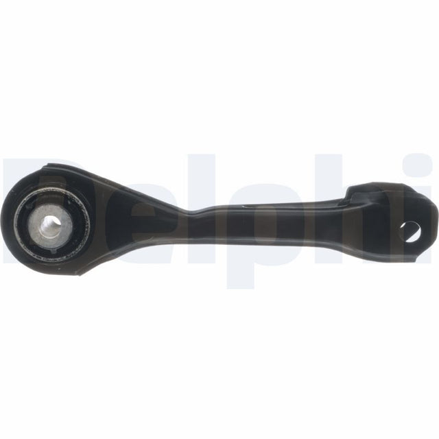 Delphi Wishbone/suspension Track Control Arm TC6841 - image 5
