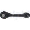Delphi Wishbone/suspension Track Control Arm TC6841 thumbnail