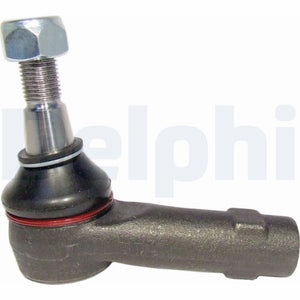 Delphi Tie Rod End TA2154