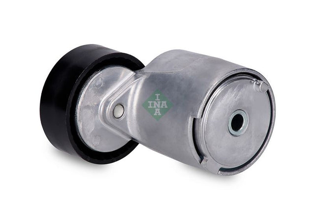 INA Drive Belt Tensioner Pulley 534071510 - image 3