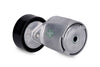 INA Drive Belt Tensioner Pulley 534071510 thumbnail