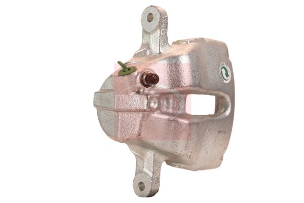 Apec Brake Caliper LCA807N - image 2