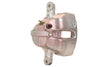 Apec Brake Caliper LCA807N thumbnail
