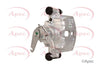 Apec Brake Caliper LCA423 thumbnail