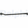 Delphi Inner Tie Rod TA1203 thumbnail