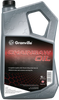 Granville Chainsaw Oil 5L 0429B thumbnail