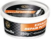 Granville Consumables Exhaust Repair Putty 250G 0431A thumbnail