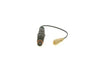 Bosch Diesel Fuel Injector 0432217236 thumbnail