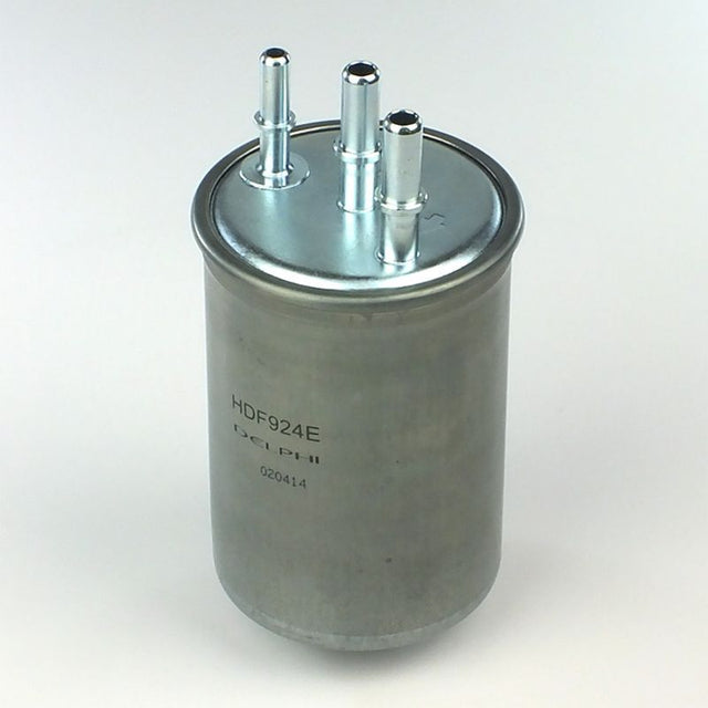 Delphi Fuel Filter HDF924E - image 3