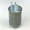 Delphi Fuel Filter HDF924E thumbnail